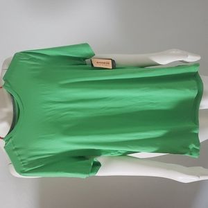 NWT c9 by champion MEN workout tee